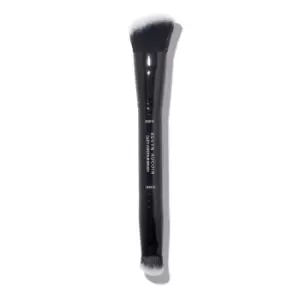 Image of Kevyn Aucoin The Duet Contour Brush