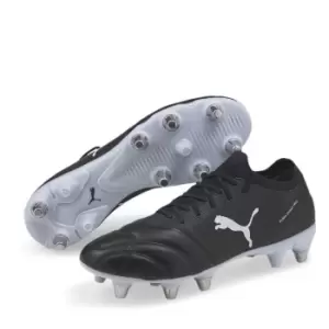 Image of Puma Avant PRO - Black