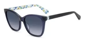 Image of Kate Spade Sunglasses Desi/S PJP/9O