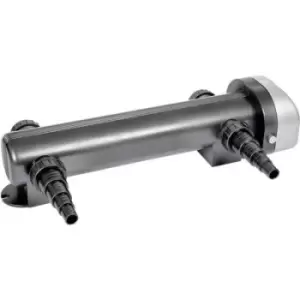 Image of Hozelock 1557C1240 UVC spare bulb incl. UVC pond clarifier