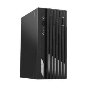 Image of MSI Pro DP20Z 5M-003EU Desktop PC