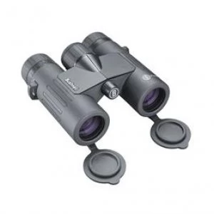 Image of Bushnell Prime 10x28