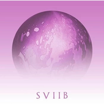 Image of School of Seven Bells - SVIIB Vinyl