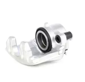 Image of RIDEX Brake caliper 78B0226 Caliper,Disc brake caliper VOLVO,V70 II (285),V70 I (875, 876),S60 I (384),850 Kombi (855),S80 I (184)