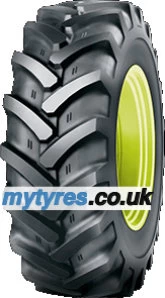 Image of Cultor AS Impl 02 ( 10.0/75 -15.3 10PR TL )