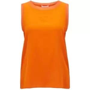 Image of Boss Istora - Orange