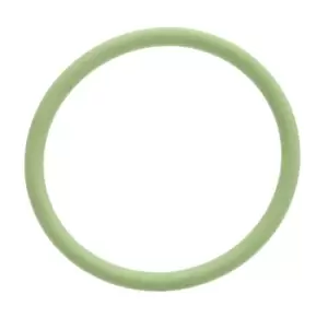 Image of TOPRAN Seal, ignition distributor VW,AUDI,SEAT 100 278 027905261,027905261,027905261