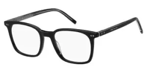 Image of Tommy Hilfiger Eyeglasses TH 1942 807