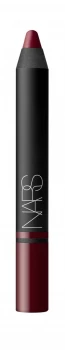Image of Nars Cosmetics Lip Satin Pencil Palais Royal
