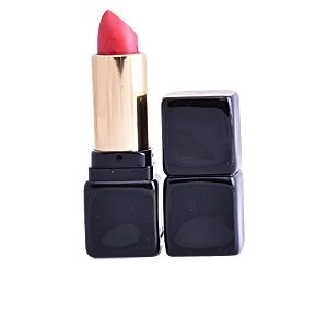 Image of KISSKISS le creme rouge galbant #567-pink sunrise