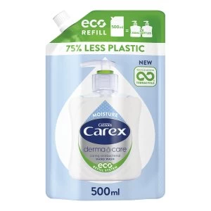 Image of Carex Moisture Refill