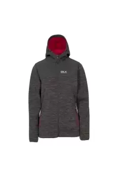 Image of Kirsti Waterproof Softshell Jacket