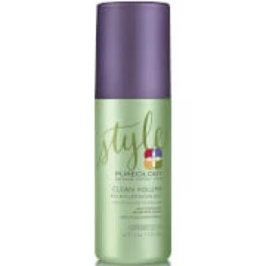 Image of Pureology Clean Volume Levitation Mist 145ml