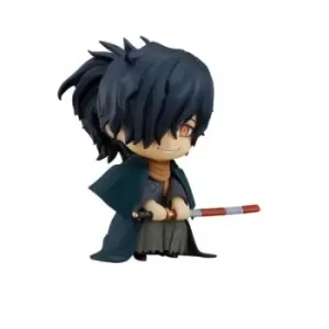 Image of Fate/Grand Order Nendoroid Assassin/Okada Izo Shimatsuken Ver.