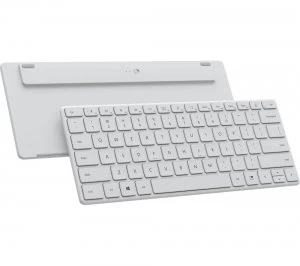 Image of Microsoft Designer Compact Bluetooth Wireless Keyboard