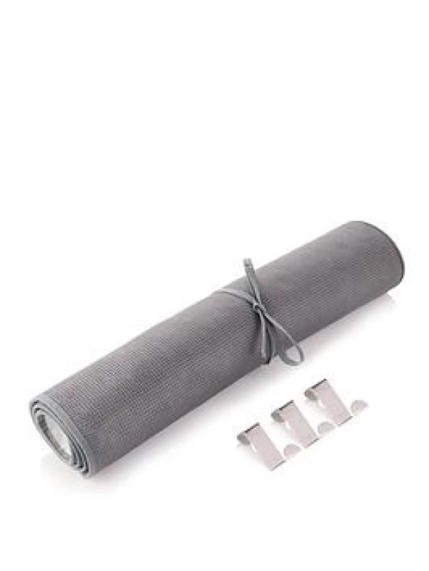 Image of Minky Steam Pad