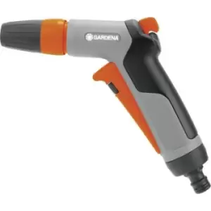 Image of GARDENA 18301-50 18301-50 Cleaning nozzle