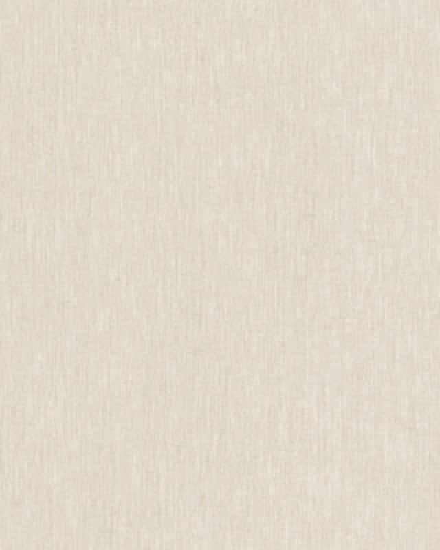 Image of Galerie Avalon Plain Texture Beige Wallpaper 32221, Cream 32221