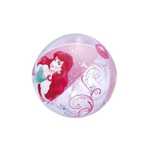 Image of Disney Princess Beach Ball