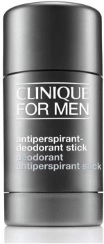 Image of Clinique For Men Antiperspirant Deodorant Stick 75ml