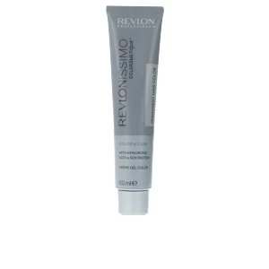 Image of RevlonISSIMO COLOR & CARE #4,41-deepchestnutmediumbrown
