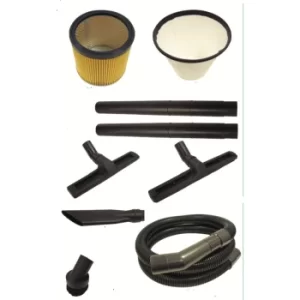 Image of V03063 Filter