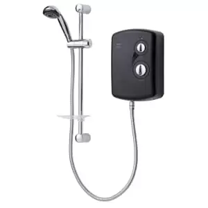 Image of Triton Zenica 9.5kW Electric Shower