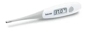 Image of Beurer FT 13 Thermometer Digital großes Display