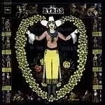 Image of The Byrds - Sweetheart Of The Rodeo (Music CD)