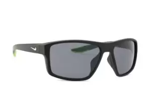 Image of Nike Brazen Fury DC3294 010 60