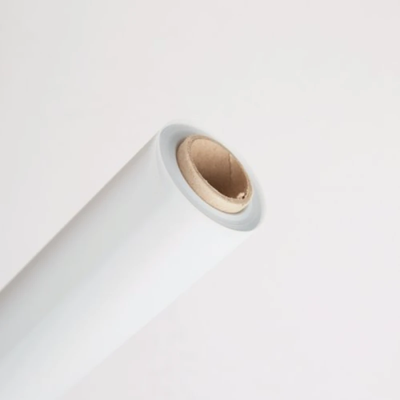 Image of West Design Gateway Natural Tracing Paper Roll 1016mmx20m 63gsm WD10006