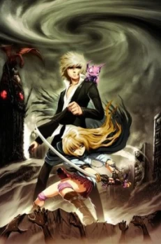 Image of It Takes a Wizard by Thomas R Hart Paperback