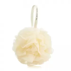 Image of The Body Shop Bath Lily