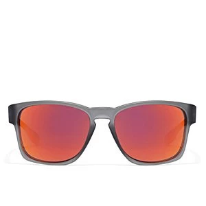 Image of Hawkers CORE #polarized ruby