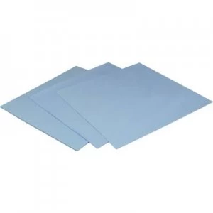 Image of Arctic ACTPD 00005 A Thermally conductive pad 1mm 6 W/mK (L x W) 145mm x 145 mm