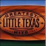 Image of little texas greatest hits