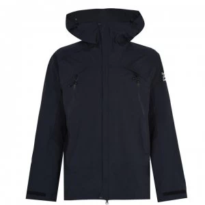 Image of Karrimor Summit Pro Jacket - Black
