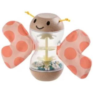 Image of Hape Butterfly Rainmaker Robert