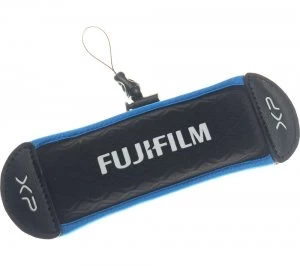 Image of Fujifilm XP Camera Float Strap