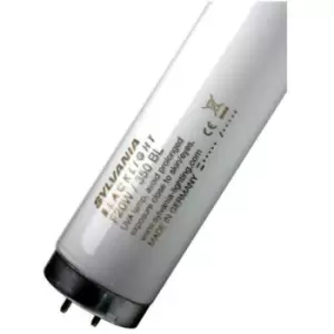 Image of Sylvania Ultraviolet 2ft T12 Tube 20W UVA Blacklight
