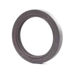 Image of CORTECO Crankshaft Seal BMW,FIAT,VOLVO 12012045B 119000117600,60507285,60567607 Crankshaft Gasket,Shaft Seal, crankshaft 60807827,059103085E,60567607