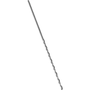 Image of A110 9/32" HSS S/S L/S Jobber Drill