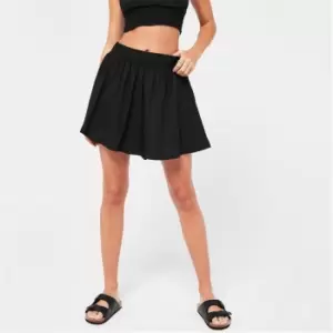 Image of SoulCal Blend Shorts - Black