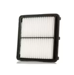 Image of MANN-FILTER Air filter C 23 041 Engine air filter,Engine filter MAZDA,CX-3 (DK)