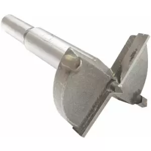 Image of Forstner Bit - 1.1/2'' (38mm) - Charnwood