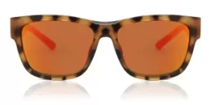 Image of Smith Sunglasses EMBER O63/X6