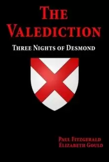 Image of The Valediction : Three Nights of Desmond