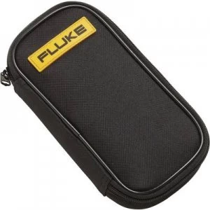 Image of Fluke C 50 Test equipment bag Compatible with (details) DMM Fluke 110/111/112