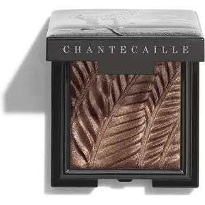 Image of Chantecaille Luminescent Eye Shade 2.5g (Various Shades) - Giraffe