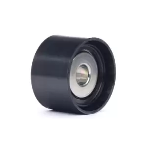 Image of INA Idler Pulley 532 0559 10 Guide Pulley,Deflection Pulley MERCEDES-BENZ,M-Klasse (W164),S-Klasse Limousine (W221),R-Klasse (W251, V251)